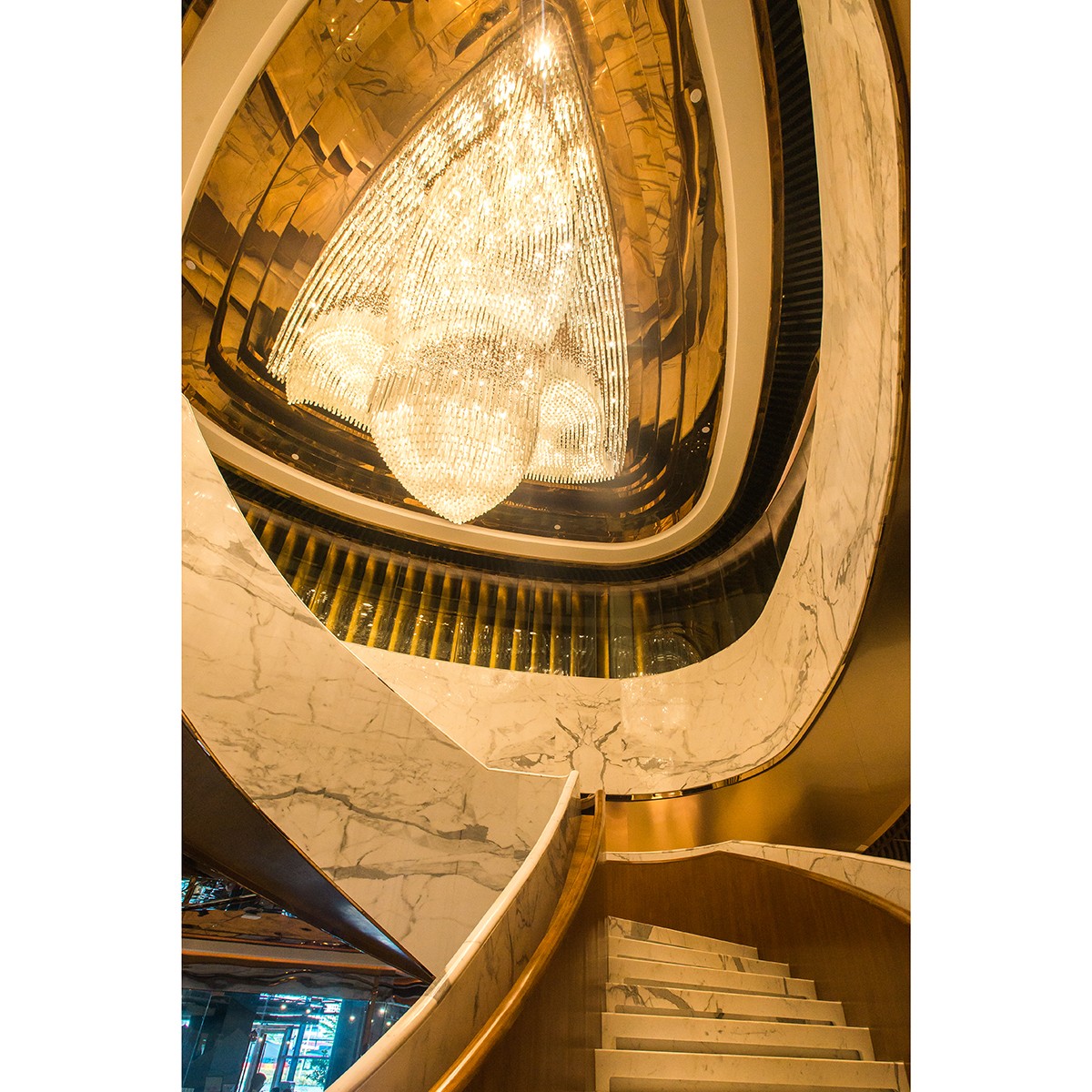 廣東省珠海龍珠達酒店