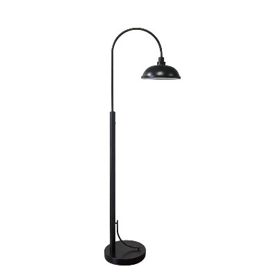 02-40147-07C sample (1)