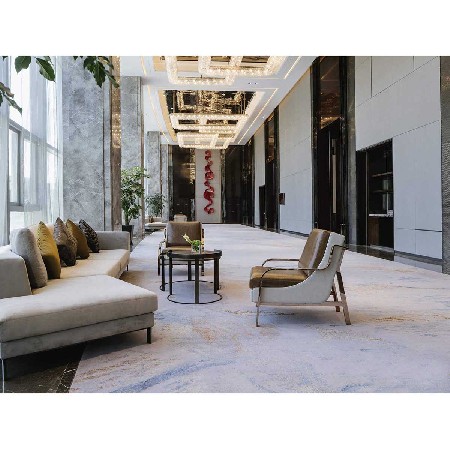 Pullman Shanghai Qingpu Excellence