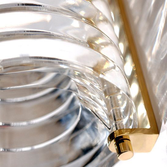 中山酒店燈飾實業公司